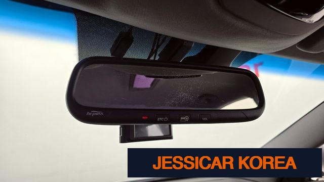 2012 Kia The Prestige K7 - Thumbnail 4
