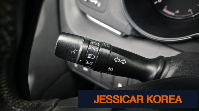 2012 Kia The Prestige K7 - Thumbnail 8