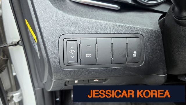 2012 Kia The Prestige K7 - Thumbnail 14