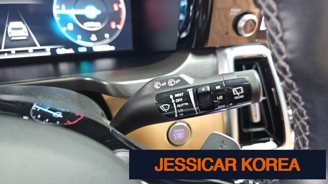 2021 Kia Sorento 4th Gen - Thumbnail 7