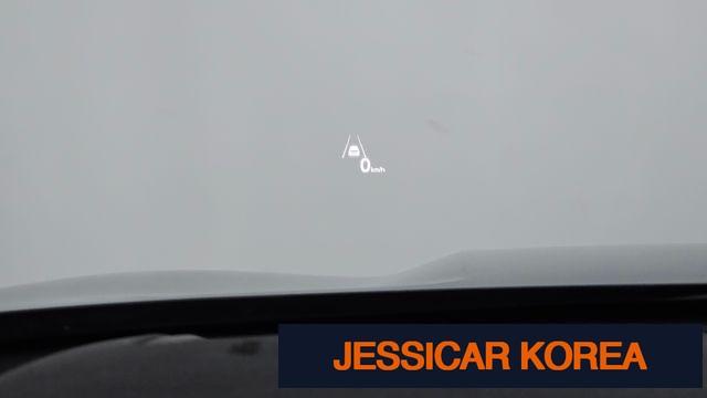 2021 Kia Sorento 4th Gen - Thumbnail 9