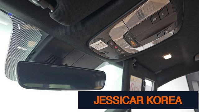 2021 Kia Sorento 4th Gen - Thumbnail 13