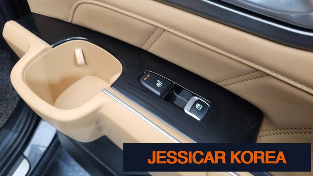 2021 Kia Sorento 4th Gen - Thumbnail 14
