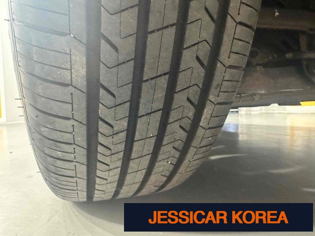 2015 Kia The New K5 - Thumbnail 19