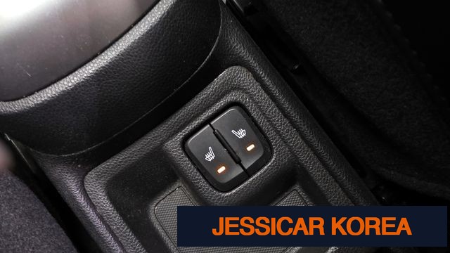 2016 Chevrolet The Next Spark - Thumbnail 2