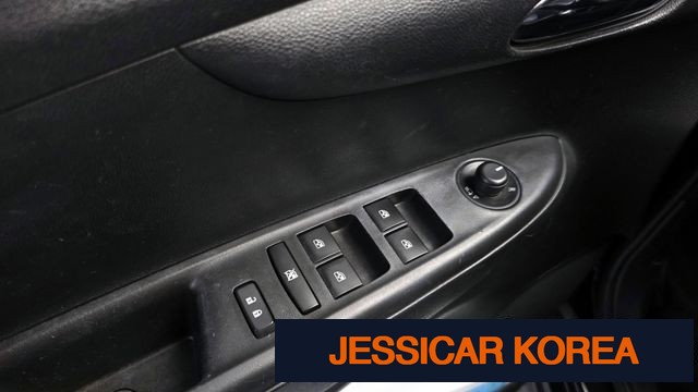 2016 Chevrolet The Next Spark - Thumbnail 15