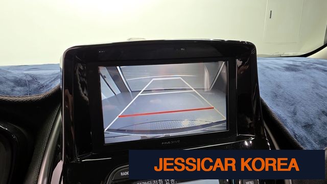 2016 Chevrolet The Next Spark - Thumbnail 17