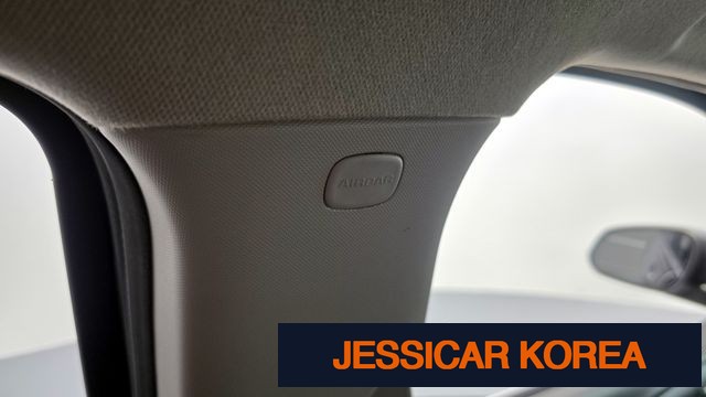 2016 Chevrolet The Next Spark - Thumbnail 20