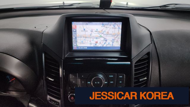 2012 Chevrolet orlando - Thumbnail 9