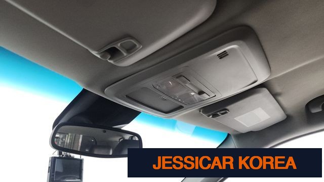 2012 Chevrolet orlando - Thumbnail 10