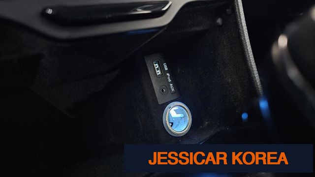 2016 Hyundai Grandeur HG - Thumbnail 4