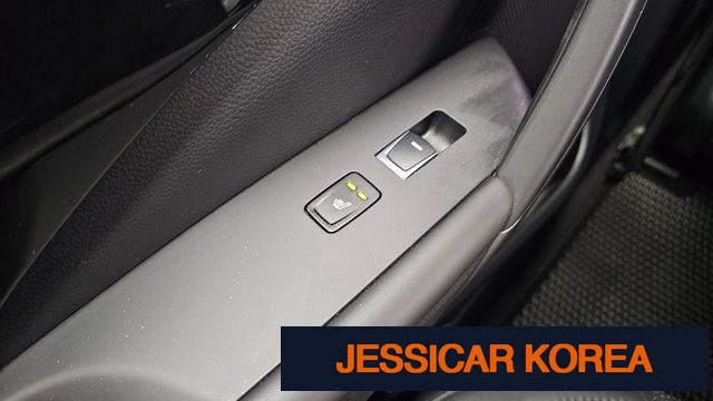 2016 Hyundai Grandeur HG - Thumbnail 11