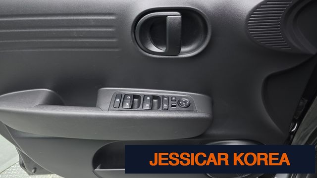 2024 Hyundai Casper - Thumbnail 3
