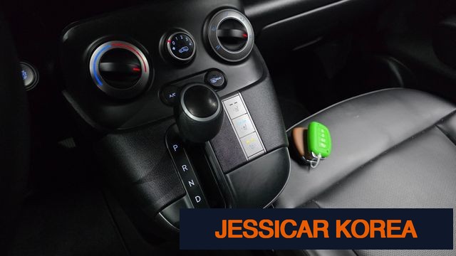 2024 Hyundai Casper - Thumbnail 5