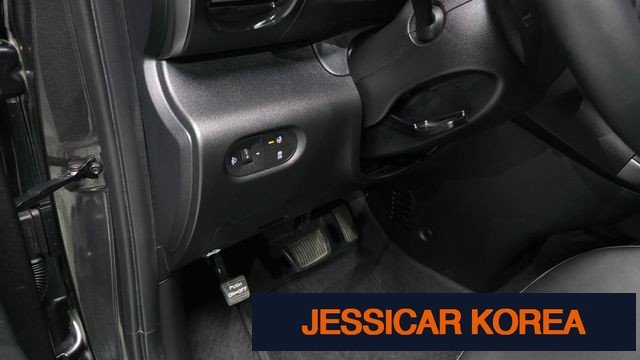 2024 Hyundai Casper - Thumbnail 6
