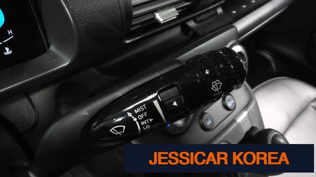 2024 Hyundai Casper - Thumbnail 8
