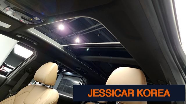 2024 Kia The New Sorento 4th generation - Thumbnail 5