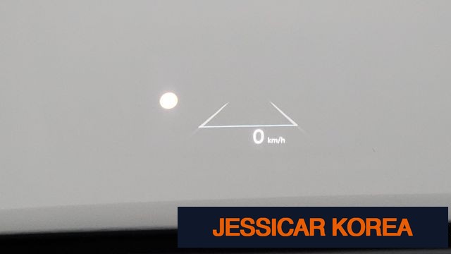 2024 Kia The New Sorento 4th generation - Thumbnail 20