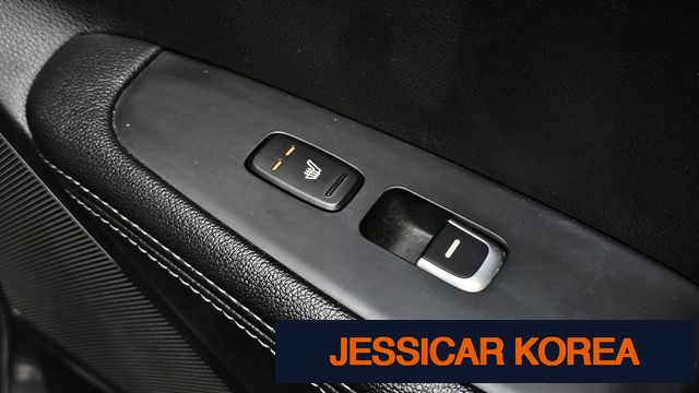 2015 Kia All New Sorento - Thumbnail 13