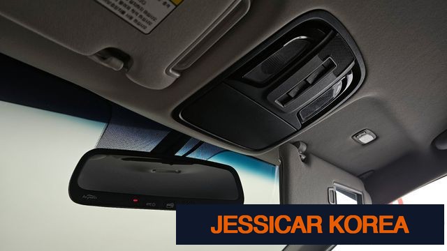 2015 Kia All New Sorento - Thumbnail 15