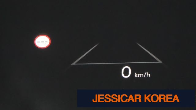 2024 Hyundai Santa Fe (MX5) - Thumbnail 5