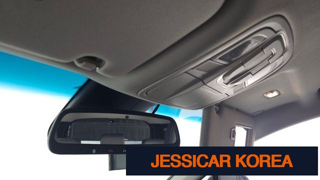 2019 Hyundai Santa Fe TM - Thumbnail 18