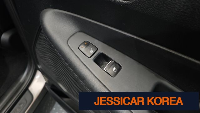 2019 Hyundai Santa Fe TM - Thumbnail 20