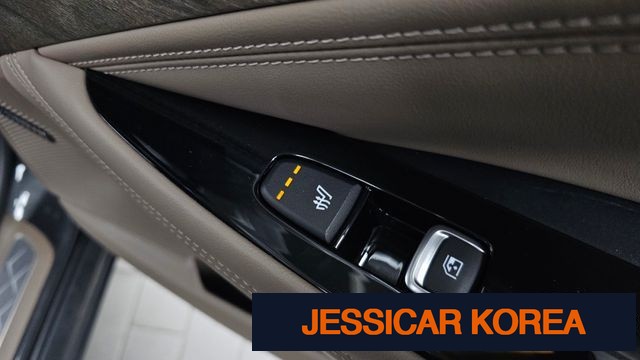 2023 Kia K8 Hybrid - Thumbnail 20