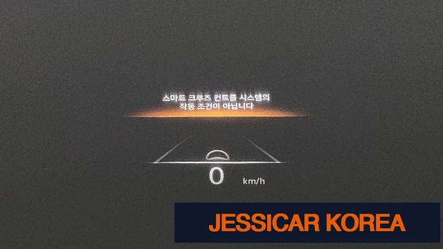 2024 Genesis GV70 - Thumbnail 6