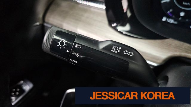 2020 Kia K5 3rd Gen - Thumbnail 7