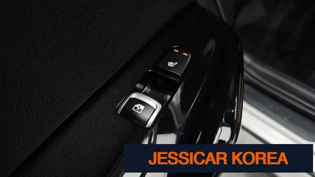 2020 Kia K5 3rd Gen - Thumbnail 18