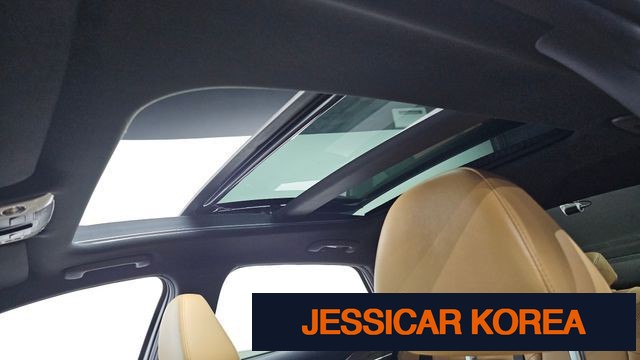 2020 Kia K5 3rd Gen - Thumbnail 20