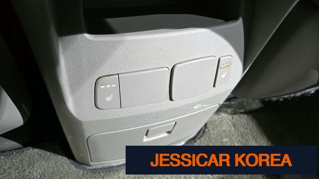 2015 Kia All New Carnival - Thumbnail 3