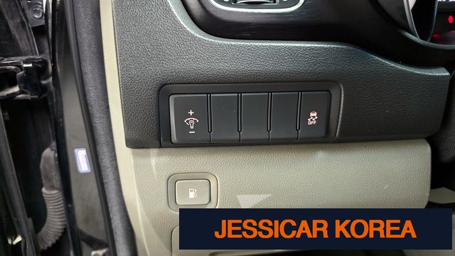 2015 Kia All New Carnival - Thumbnail 5
