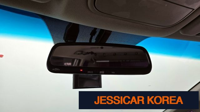 2015 Kia All New Carnival - Thumbnail 19