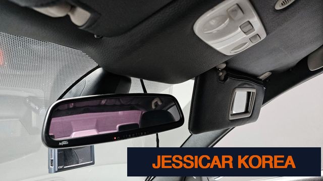 2017 Renault Korea SM3 Neo - Thumbnail 12