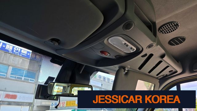 2019 Renault Korea master - Thumbnail 4