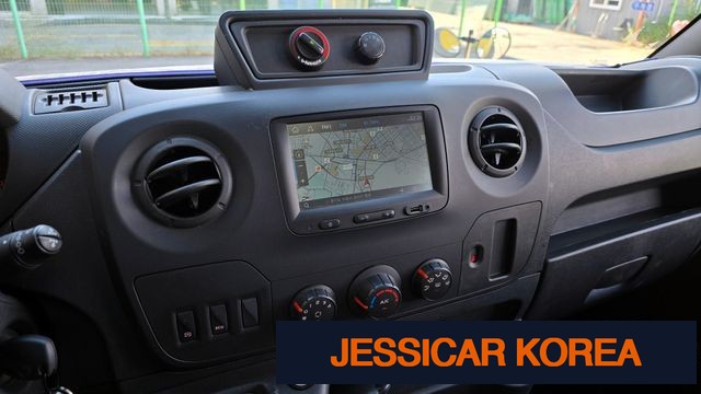 2019 Renault Korea master - Thumbnail 11