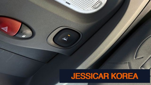 2019 Renault Korea master - Thumbnail 14