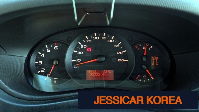 2019 Renault Korea master - Thumbnail 17