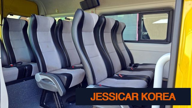 2019 Renault Korea master - Thumbnail 19