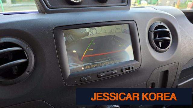 2019 Renault Korea master - Thumbnail 20