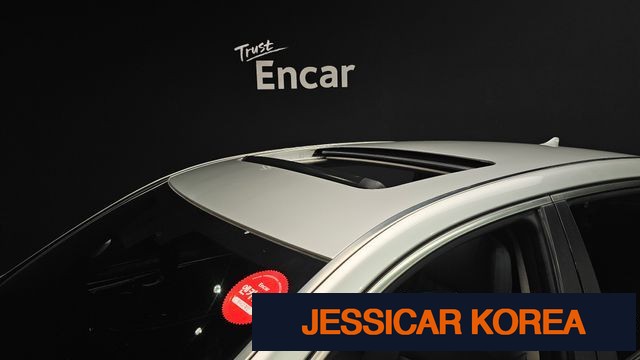 2012 Hyundai Equus (new model) - Thumbnail 12