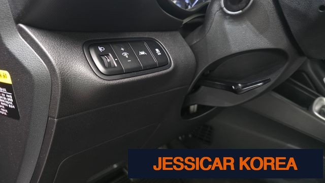 2020 Hyundai Venue - Thumbnail 5