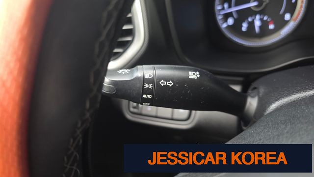 2020 Hyundai Venue - Thumbnail 7