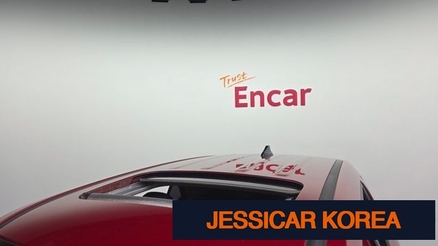 2020 Hyundai Venue - Thumbnail 11