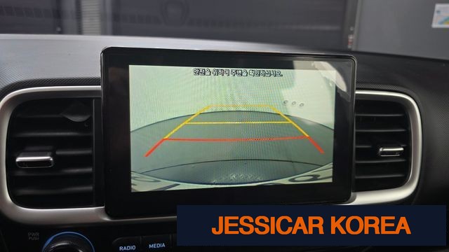 2020 Hyundai Venue - Thumbnail 14