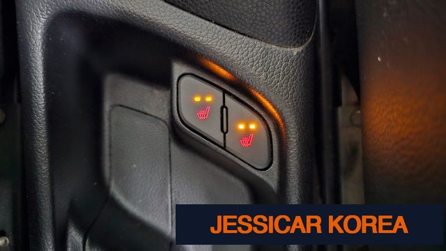 2012 Kia All New Morning - Thumbnail 2