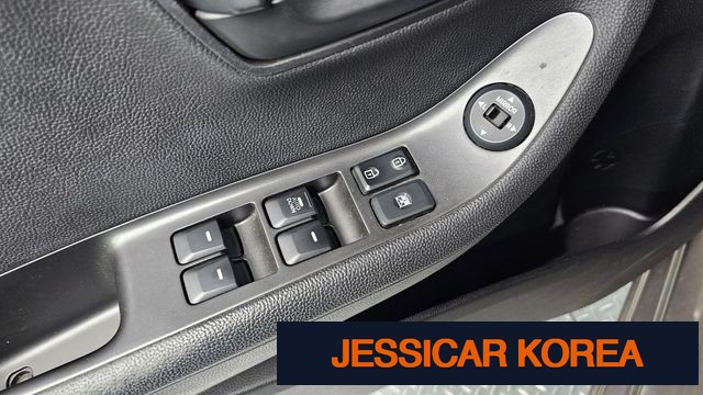 2012 Kia All New Morning - Thumbnail 19