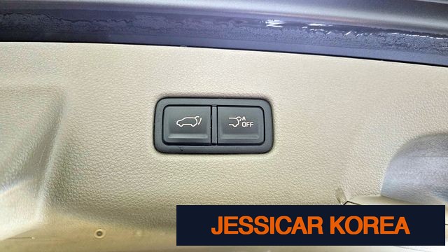 2021 Kia Carnival 4th Gen - Thumbnail 4
